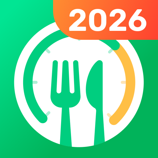 GoFasting Intermittent Fasting 1.03.71.0713 (VIP Unlocked)