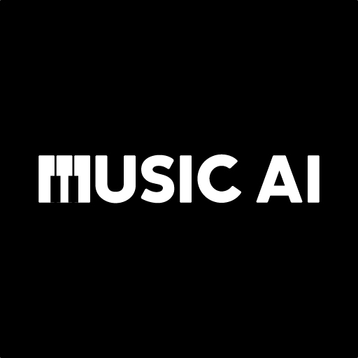 Music AI: MV Video Generator 1.7.8 (Premium Unlocked)