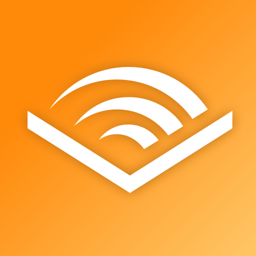 Audible 26.34.07 (Premium Unlocked)