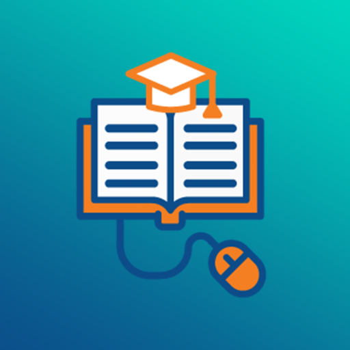 Just Word Academy 0.0.2