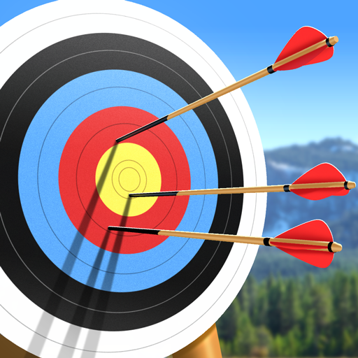 Archery Battle 3D 1.3.19 (Unlocked)