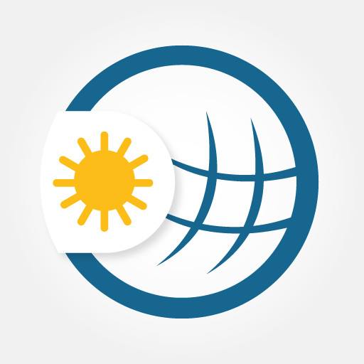 Weather & Radar Forecast 2026.17.1 (Full/Premium)