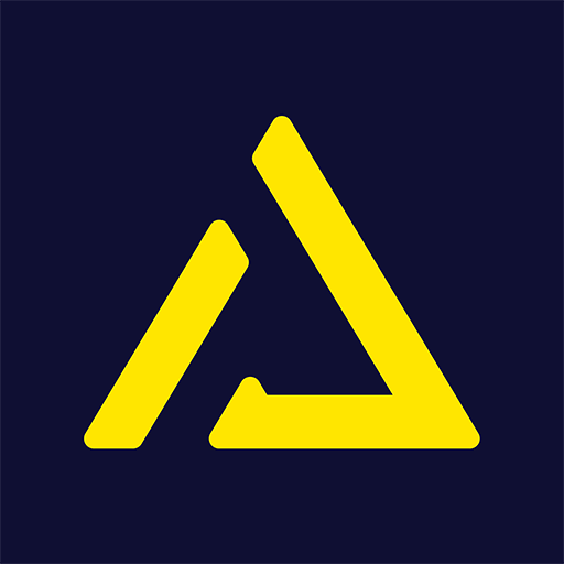 JoyArk Cloud Gaming 1.8.5 (Unlimited Time/All Game)