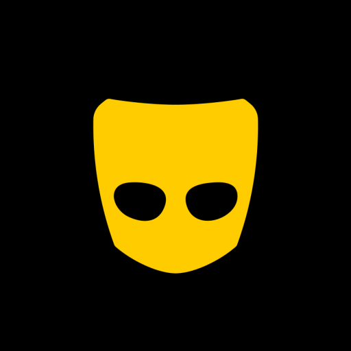 Grindr 26.15.0 (Latest Version)