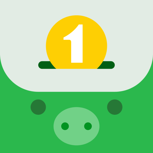 Money Lover 8.74.0.160 (Lifetime Premium Unlocked)