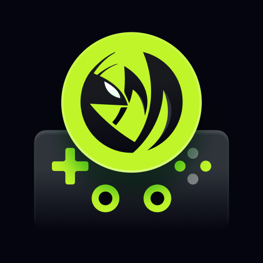 Mantis Gamepad Pro Beta 3.4.8 (Pro Unlocked, Beta)
