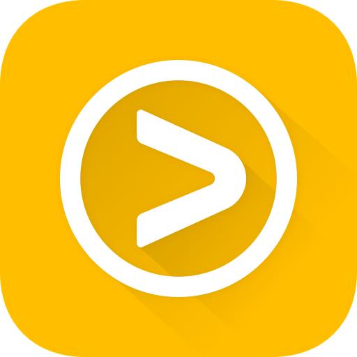 Viu: Dramas, TV Shows & Movies 2.27.1 (Premium Unlocked)