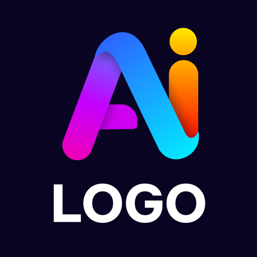 Logo Maker, AI Logo Generator 152.0 (Premium Unlocked)