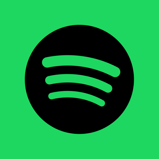Spotify: Music & Podcasts 1.134.2 (Premium Unlocked)