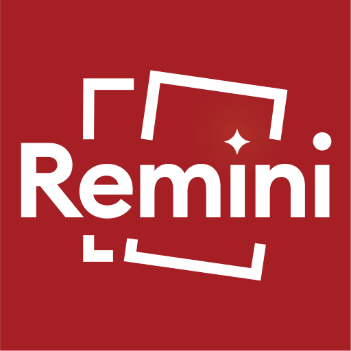 Remini Pro 3.7.1427.202524270 (No Ads)