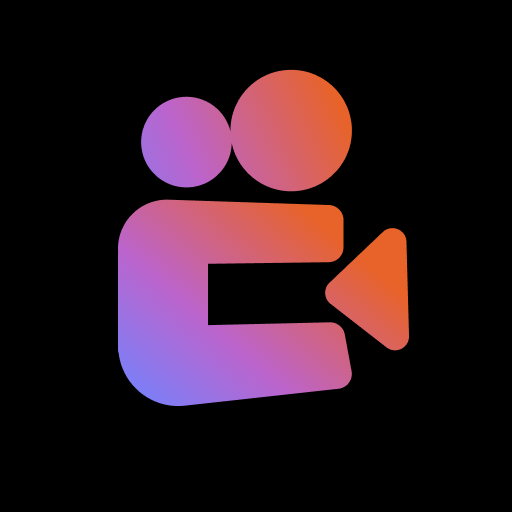 AI Video Generator: Collart AI 3.3.0 (Premium Unlocked)