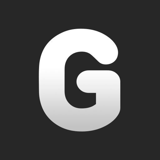 OneGlass 8 – Icon Pack 1.3.8 (Full Version)