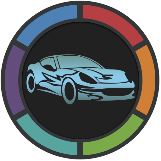 Car Launcher Pro 5.7.1.07 (Full Unlocked)