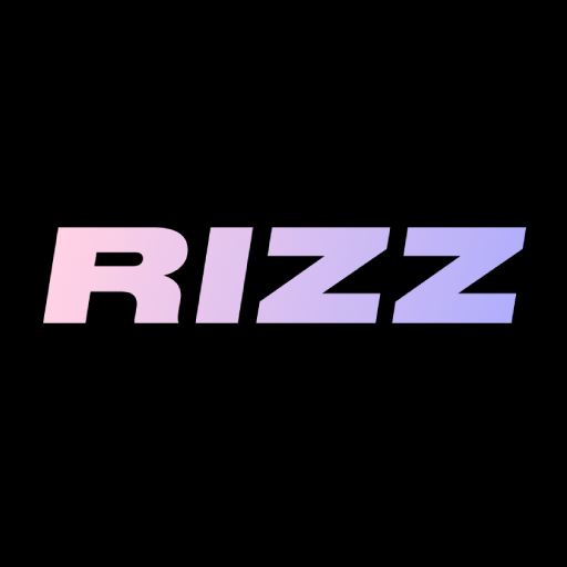 RIZZ 2.1.9 (Premium Unlocked)