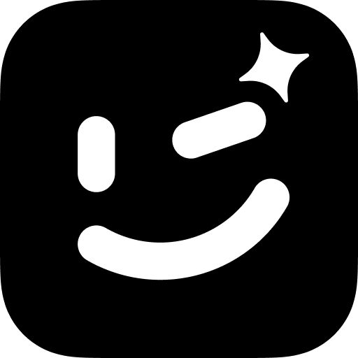 Wink 3.15.5 (VIP Unlocked)