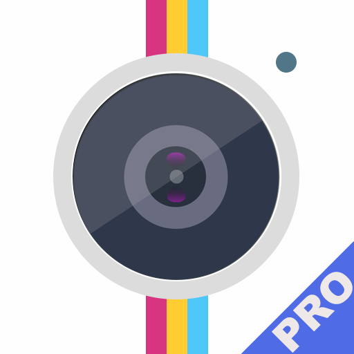 Timestamp Camera Pro 1.253 (Full Camera, Patched)
