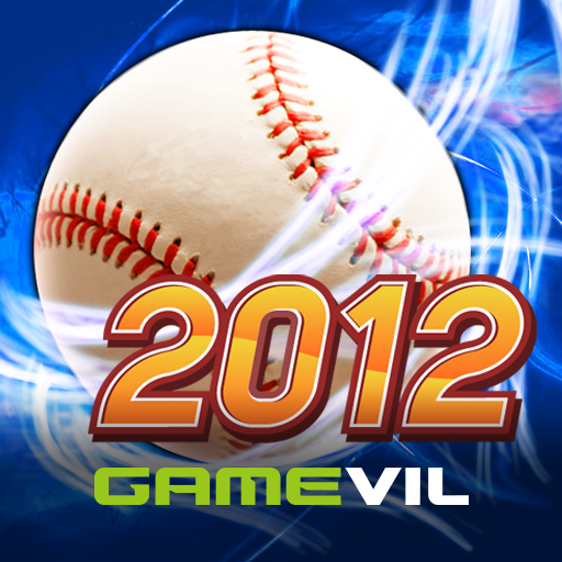 Baseball Superstars® 2012 1.3.2 (Infinite Money)