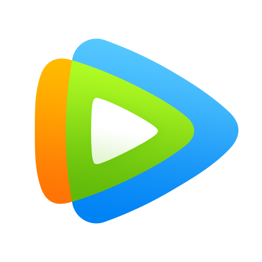 WeTV 2.3.7.56371 (VIP Unlocked)