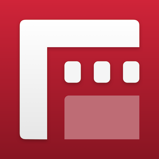 Filmic Pro 7.6.4 (PRO Unlocked)