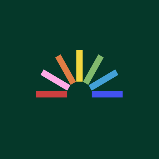 Fable: Track & Discuss Books 0.280.22824 (PRO Unlocked)