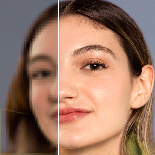 PhotoTune – AI Photo Enhancer 6.1.2 (Full, Unlocked)
