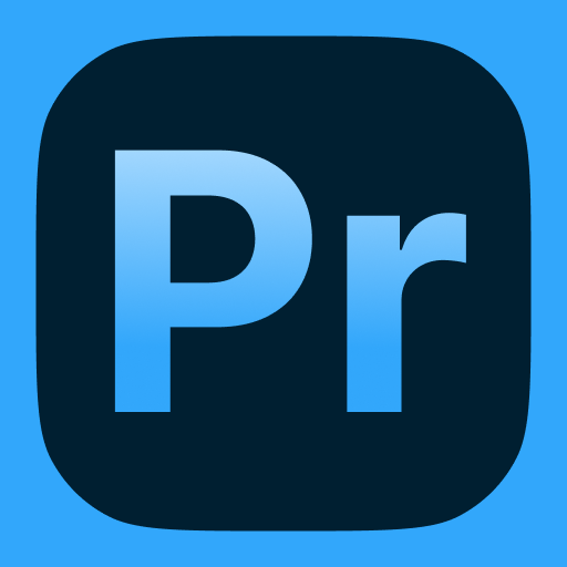 Presets for Lightroom 6.2.8 (Premium Unlocked)