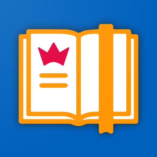 ReadEra Premium 26.05.20+2300 (Premium Unlocked)