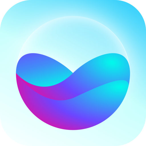 Wonder – AI Art Generator 5.2.1 (Premium Unlocked)