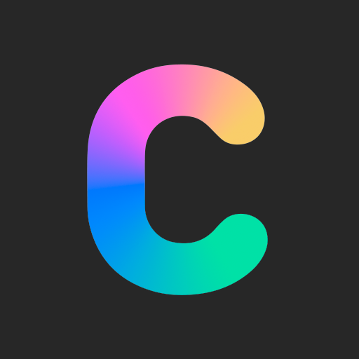 OneGlass 8 (Color) 1.5.2 (Full Version)