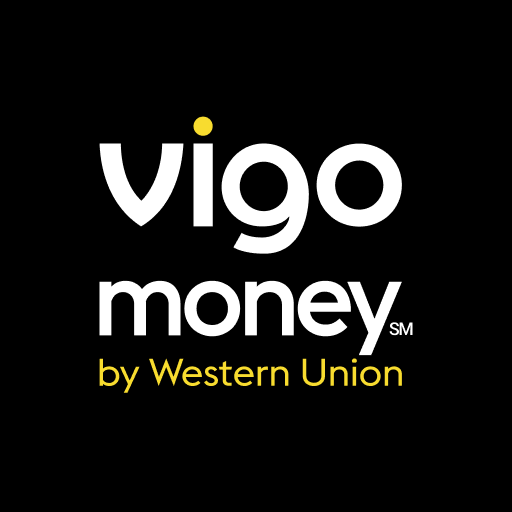 Vigo Money 245.1 (A Lot Of Money/energy)
