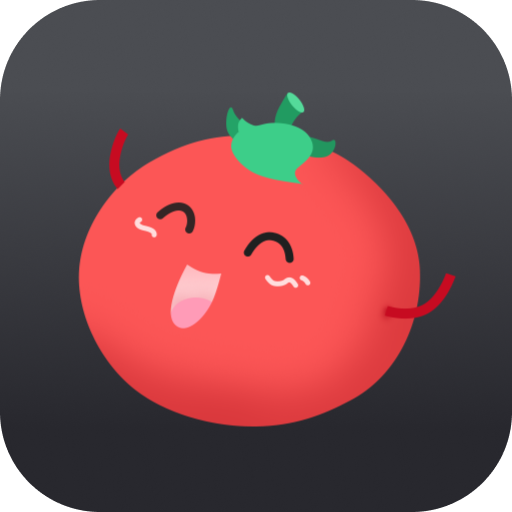 Tomato VPN | VPN Proxy 2.88.43 (PRO Unlocked)