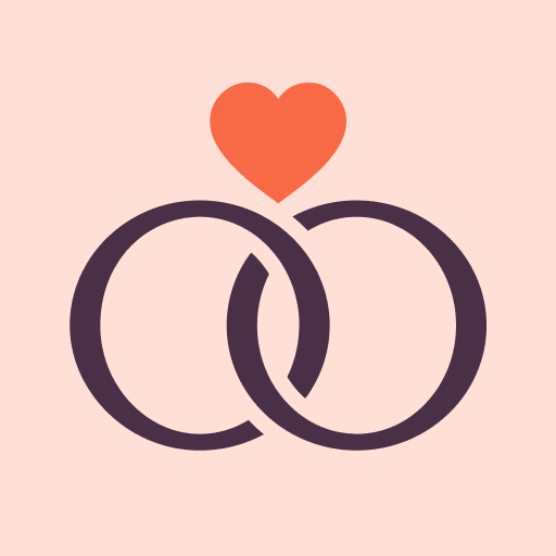 Bloom: Dating App for Singles 202607.1.2