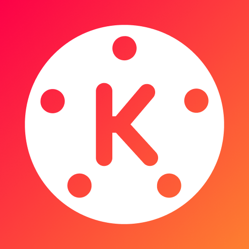 KineMaster – Video Editor 8.1.15.36566.GP (Without Watermark, Unlocked)