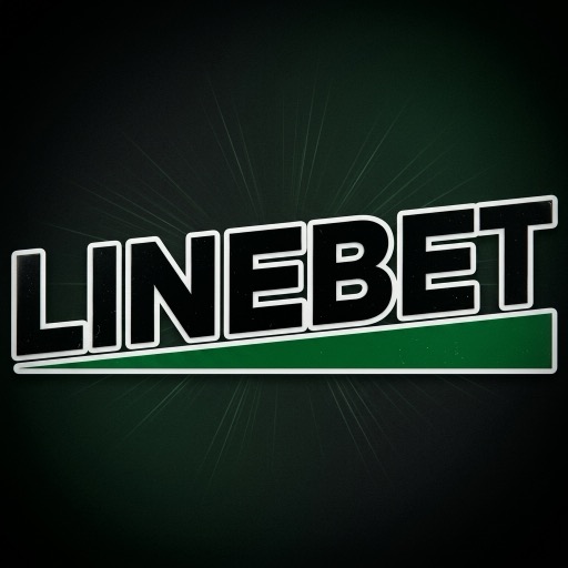Linebet 1.0 (Unlimited Money)