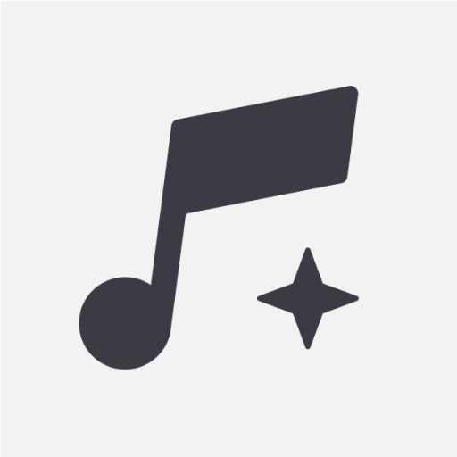 Tonic Music: Practice & Play 16.0.0 (PRO Unlocked)