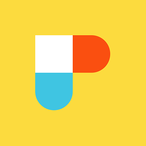 PhotoPills 1.8.21 (Paid For Free)