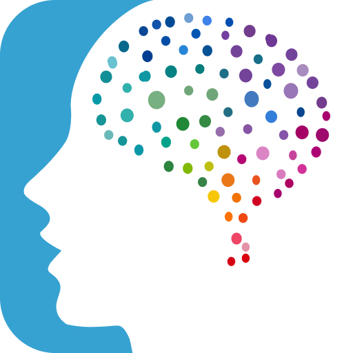 NeuroNation – Brain Training 3.8.94 (Unlocked All Tasks, Ad-Free)