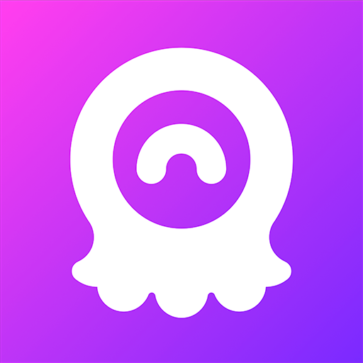 Chamet 4.4.5 (Unlimited Money/Gems)