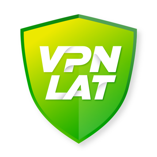 VPN.lat 3.9.43 (Pro Unlocked/Remove Ads)
