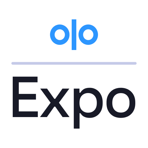 Olo Expo 2.9389.0 (Unlocked)