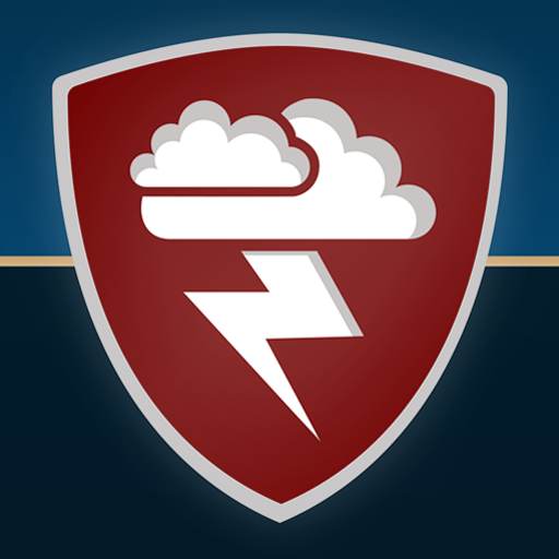 Storm Shield 6.0.0 (Premium Unlocked)