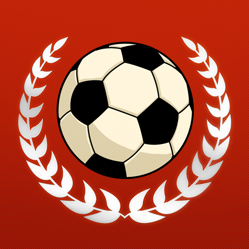 Flick Kick Football Kickoff 1.16.0 (Unlimited Money)