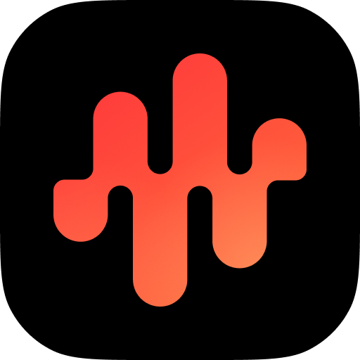 AirVid-AI Quality Enhancer Pro 2.1.1 (Premium Unlocked)