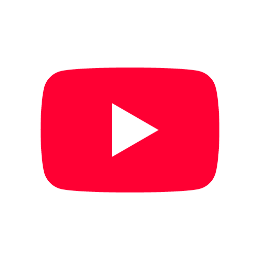 YouTube 21.30.209 (Premium Unlocked/No Ads)