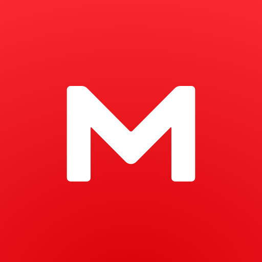 MEGA 16.12 (Premium Unlocked)