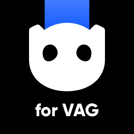 OBDeleven VAG 0.107.0 (Pro Unlocked)