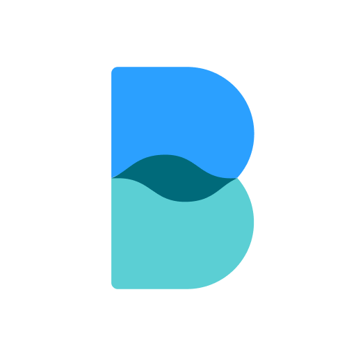 Balance: Meditation & Sleep 1.206.0 (Premium, Subscribed Unlocked)