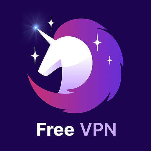 Free VPN 4.048 (Premium Unlocked)