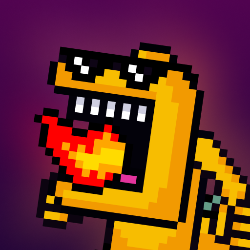 Craft World 1.19.0 (Unlocked)