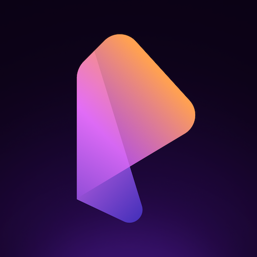 PixVerse 3.19.0 (Premium Unlocked)